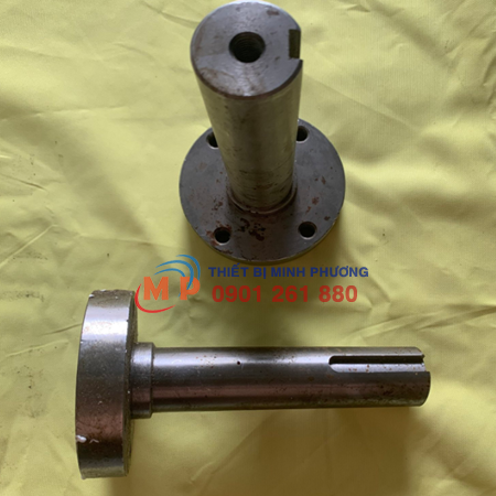 TRỤC TRUYỀN ĐỘNG GÀNG MÁY THÔ 011310